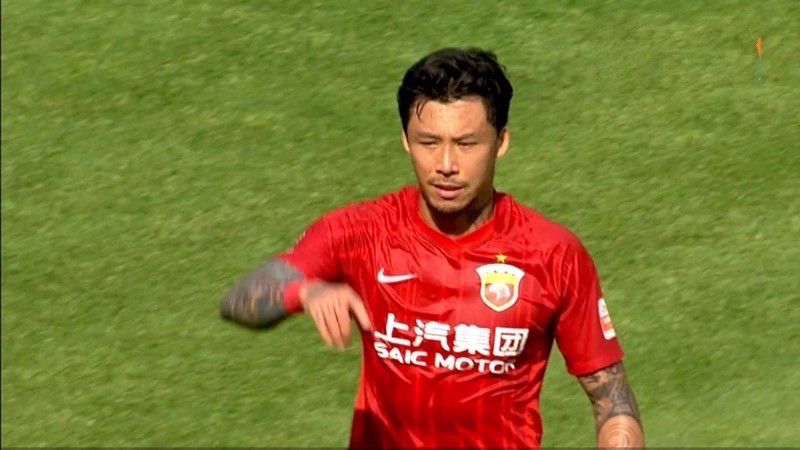 成人国产免费电影
