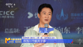 金瓶悔1一5扬思敏完整2